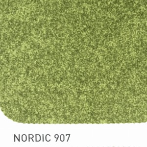 6995.jpg