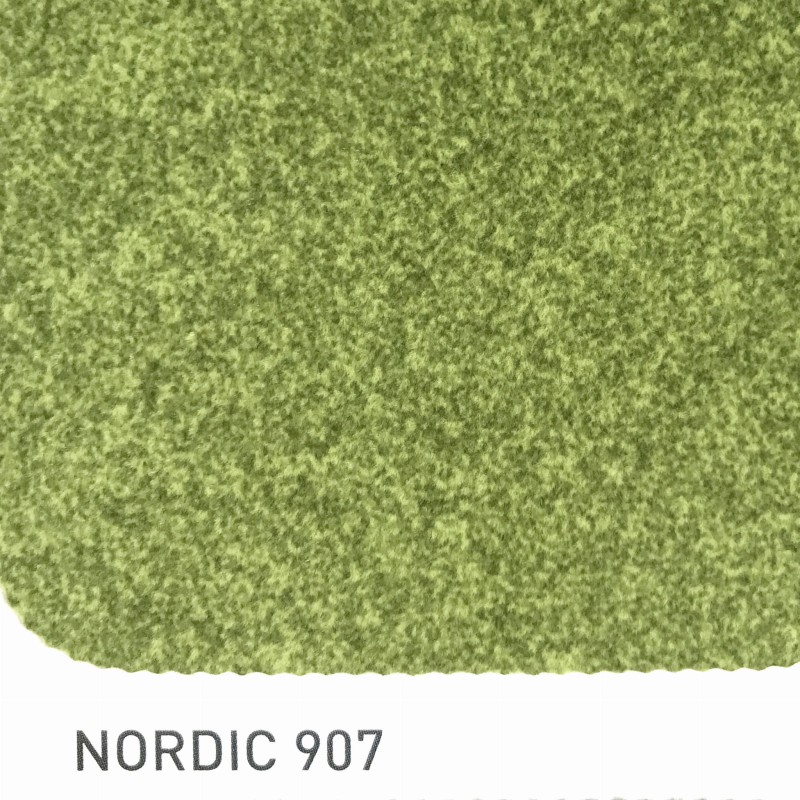 6995.jpg