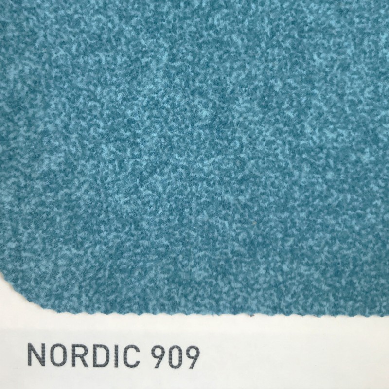 6997.jpg