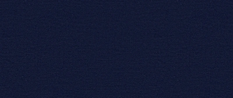 11574.jpg
