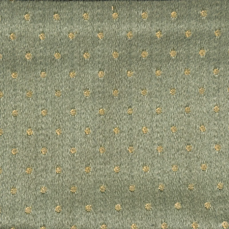 51800.jpg