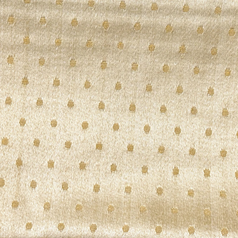 51804.jpg
