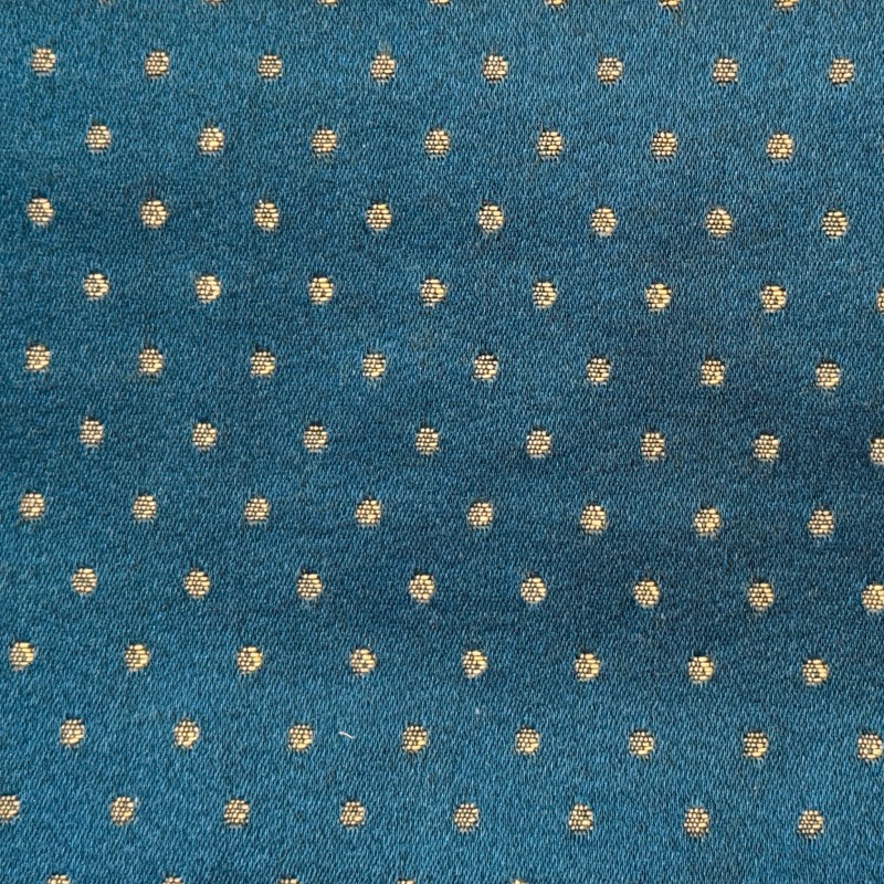 51809.jpg