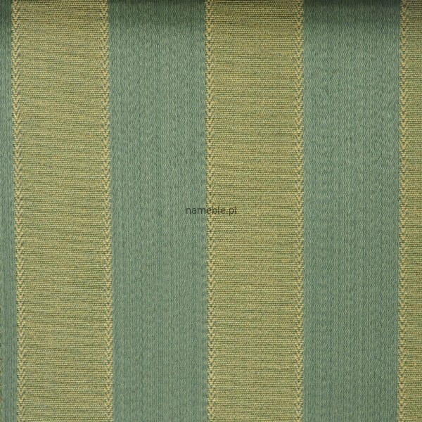 CASTELLO STRIPES