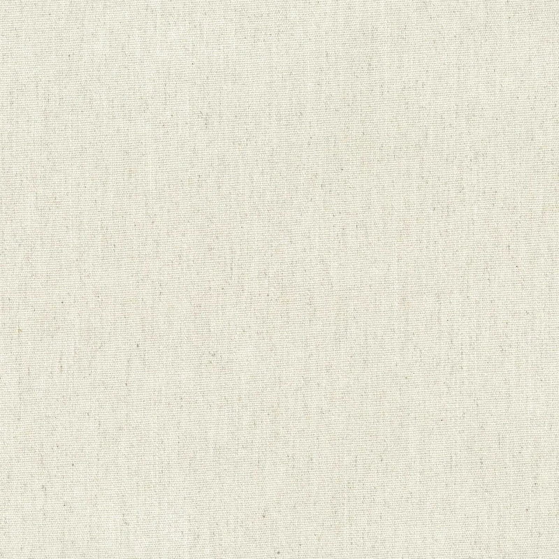 51869.jpg