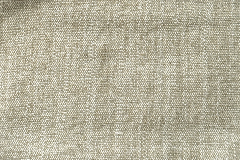 51876.jpg