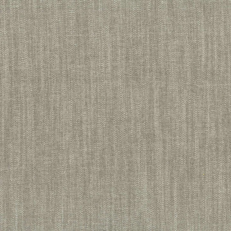 51879.jpg