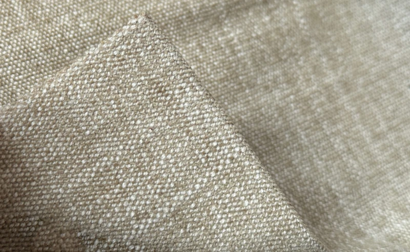 51880.jpg