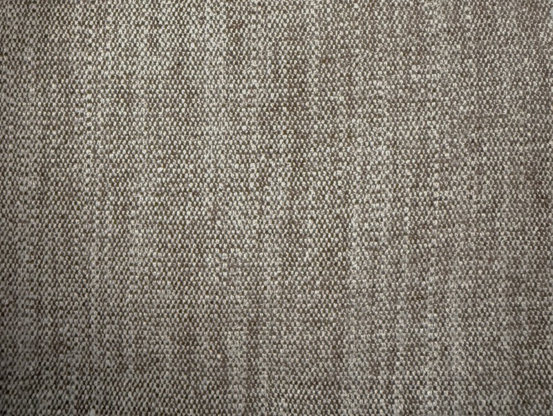 51884.jpg