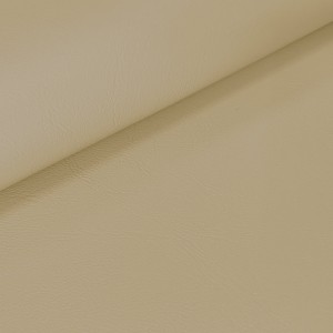 7214.jpg