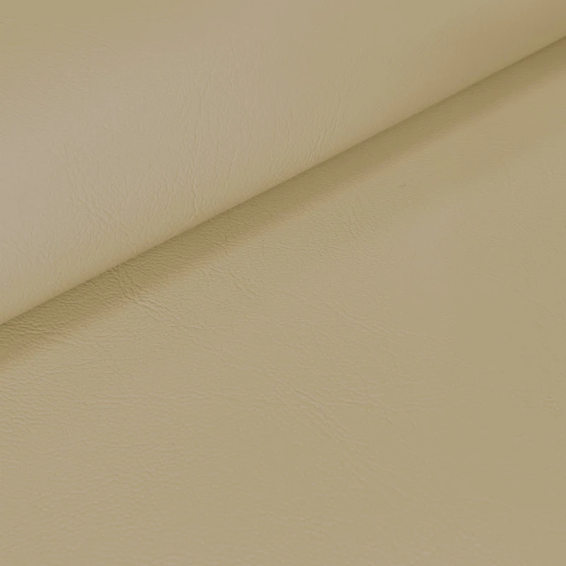 7214.jpg