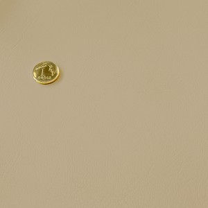 7215.jpg