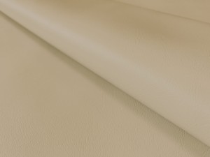 7216.jpg