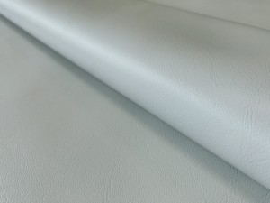 7229.jpg