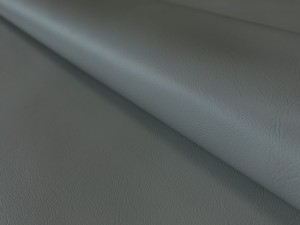 7232.jpg