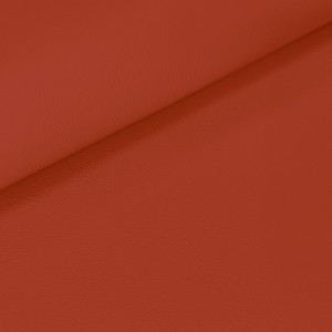 7234.jpg