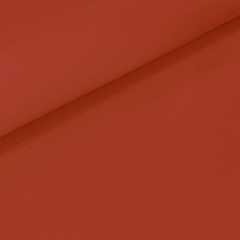 7234.jpg