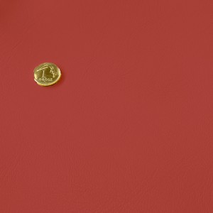 7235.jpg