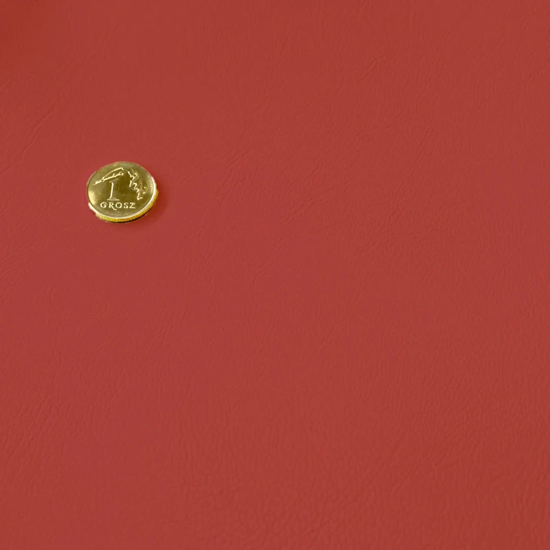 7235.jpg