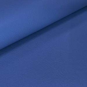 7237.jpg