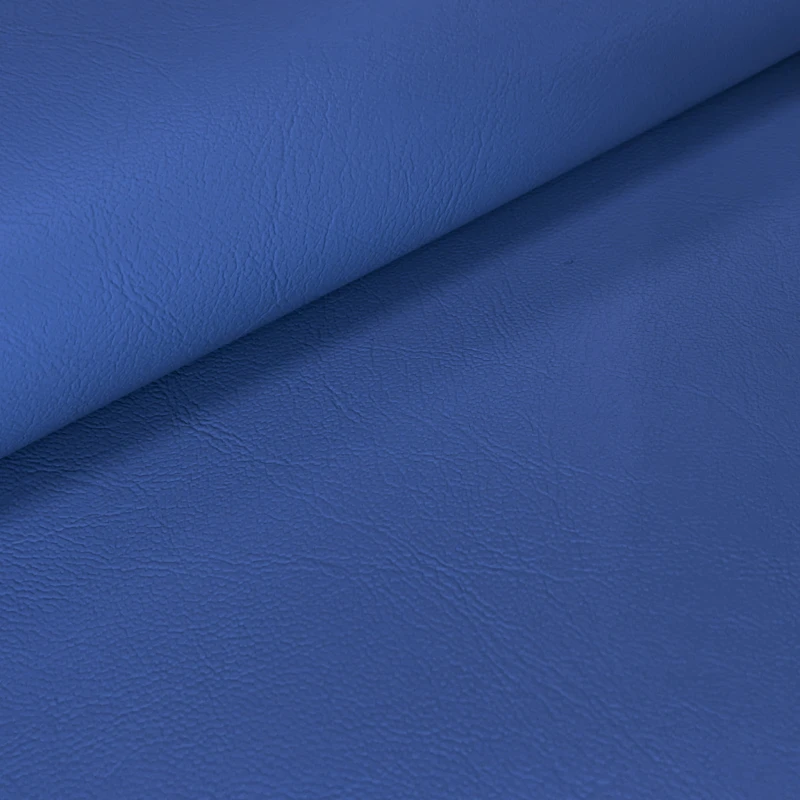 7237.jpg