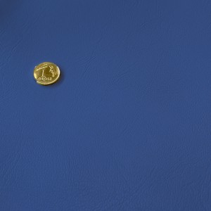 7238.jpg