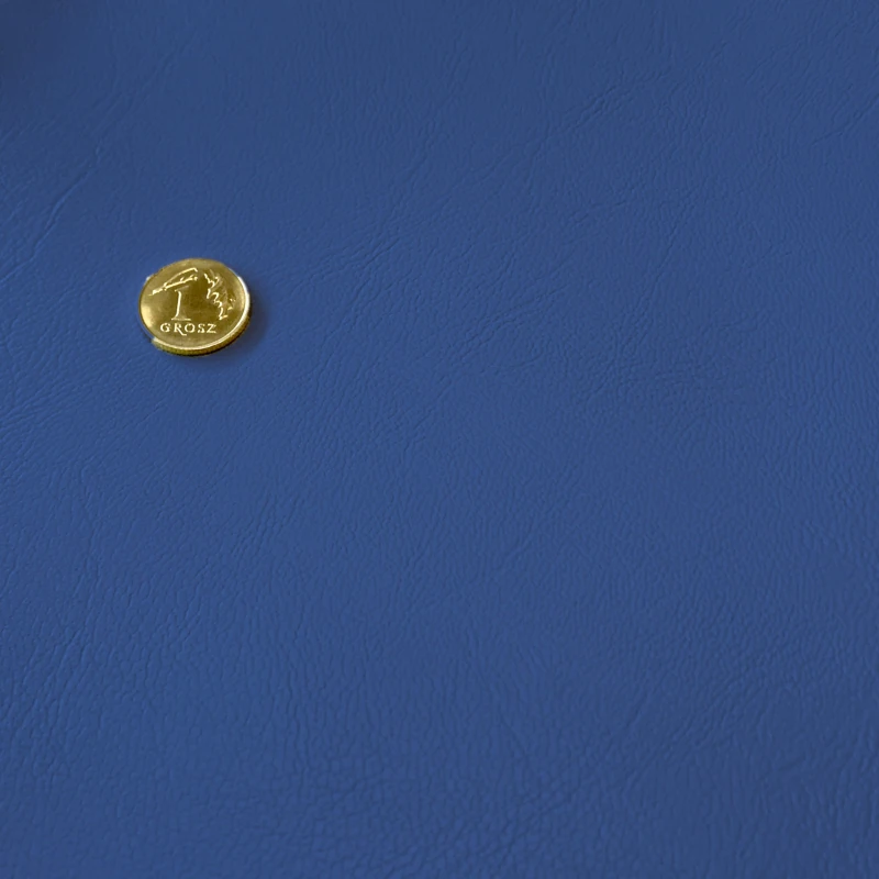 7238.jpg
