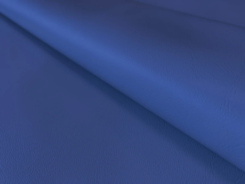 7239.jpg