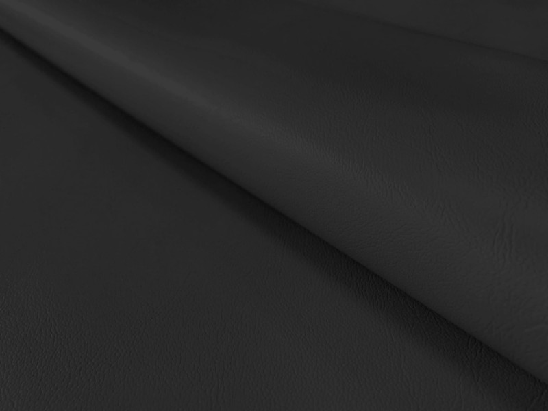 7242.jpg