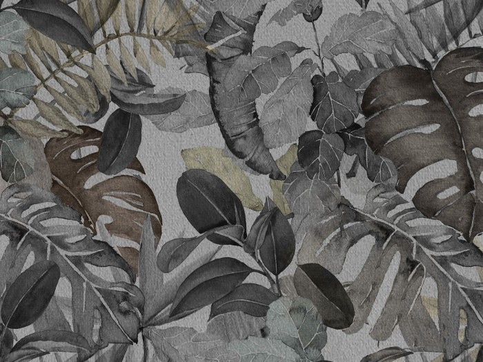 0503f22e9a57258c7d5f97113e38de34