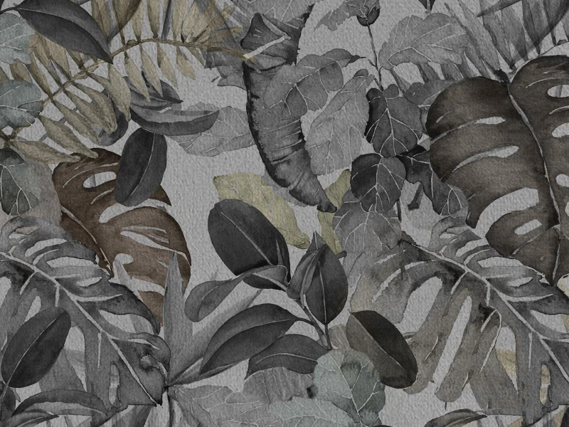 0503f22e9a57258c7d5f97113e38de34