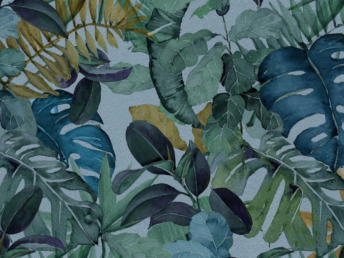 5b89c920c810810cd41542d6885843c1