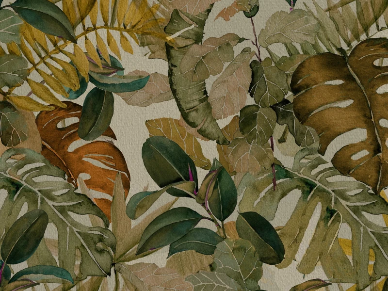 12fa4cbdf1541995b4de9b88851f2ba7