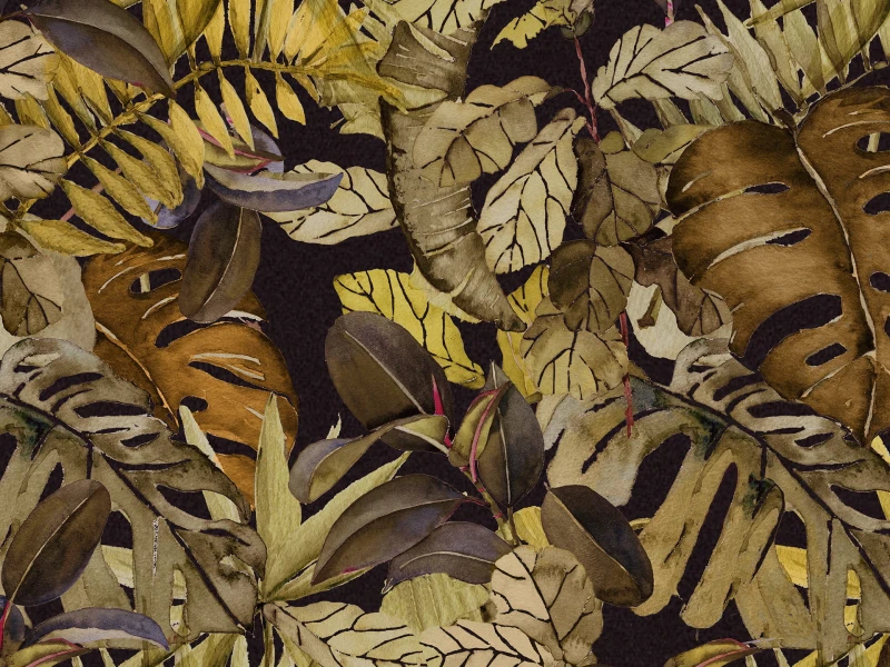 6be780899b1642fae243f1402c20c2cc