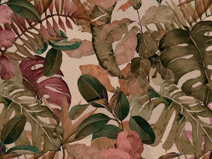 6963ada4cd088293cc8f0e32cd37c9bb