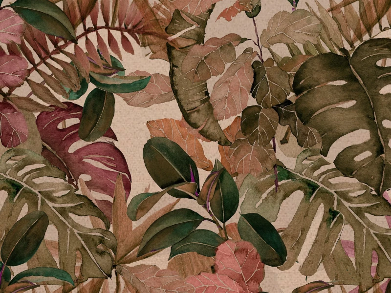 6963ada4cd088293cc8f0e32cd37c9bb