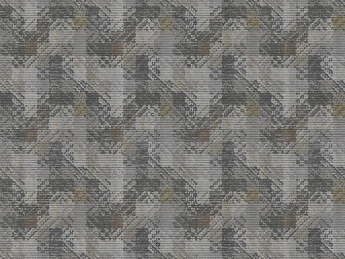 9f81460a67fd1a5c41ae159a843f70dc