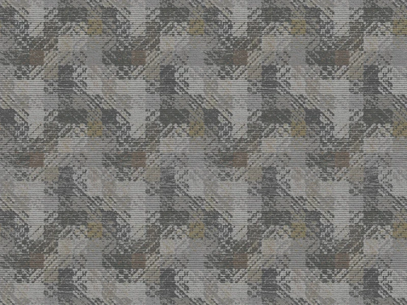 9f81460a67fd1a5c41ae159a843f70dc