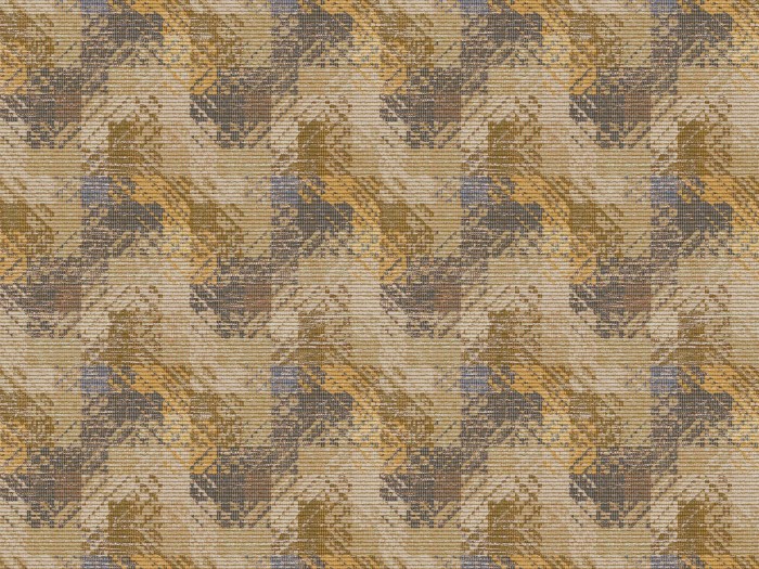 05fee112428969c4a88c5359895ba72c