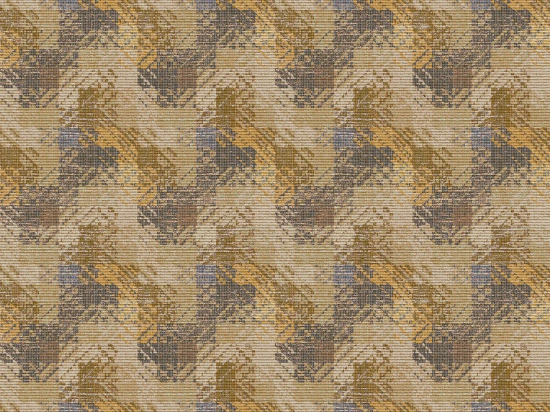 05fee112428969c4a88c5359895ba72c