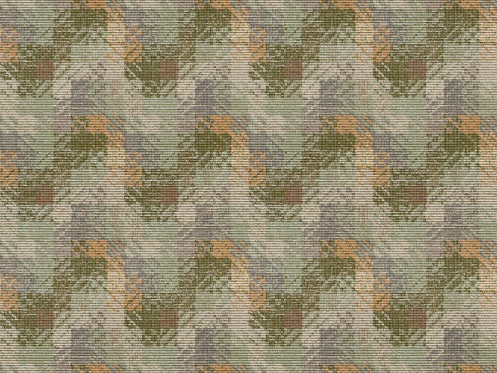 a32176c7707fc6a0f0a146164a40a400