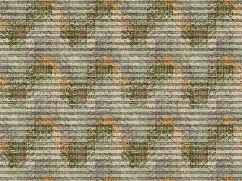 a32176c7707fc6a0f0a146164a40a400