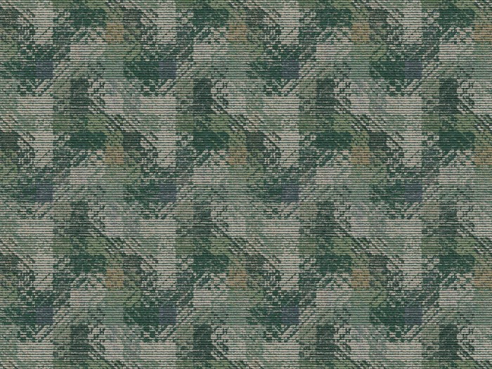 14e81a3c347c9473c87613d179e71eed