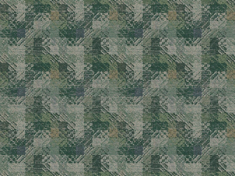 14e81a3c347c9473c87613d179e71eed