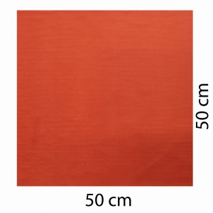 41452.jpg