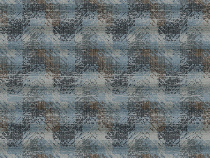 7f682a10a41ef337b9197eaaa05230ba