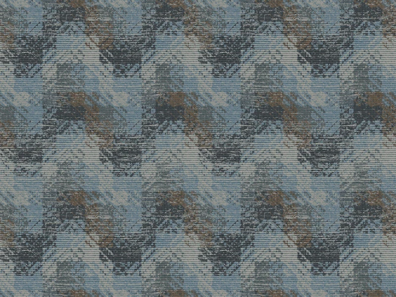 7f682a10a41ef337b9197eaaa05230ba