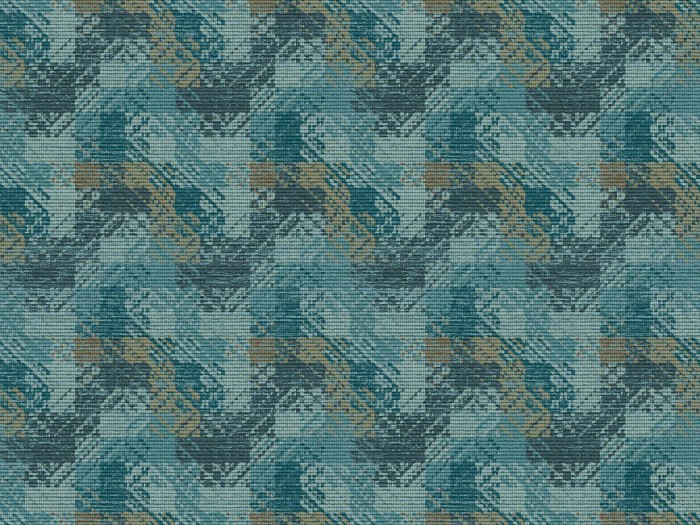 551e38383beed8ed881e7d46a9972a72