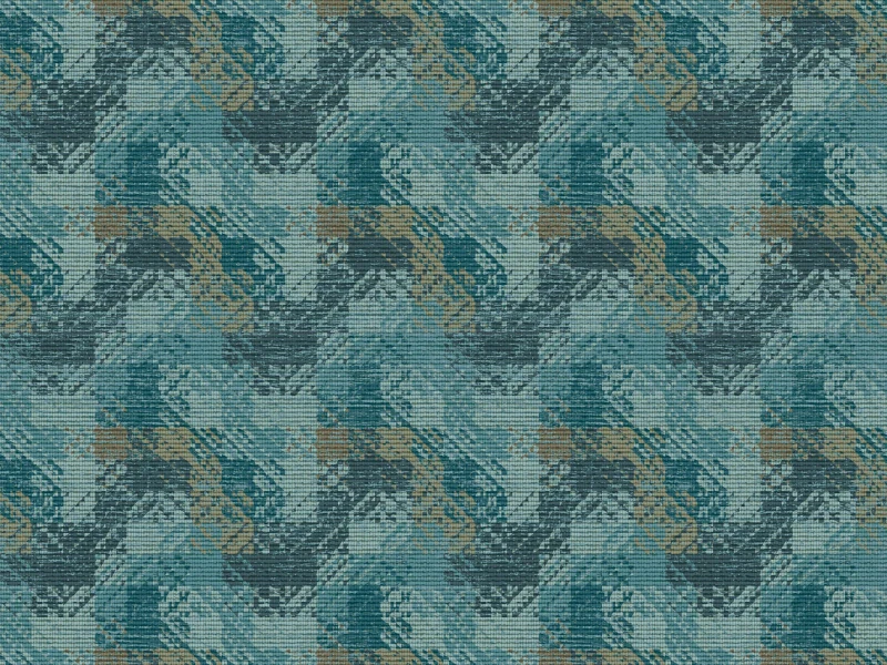 551e38383beed8ed881e7d46a9972a72