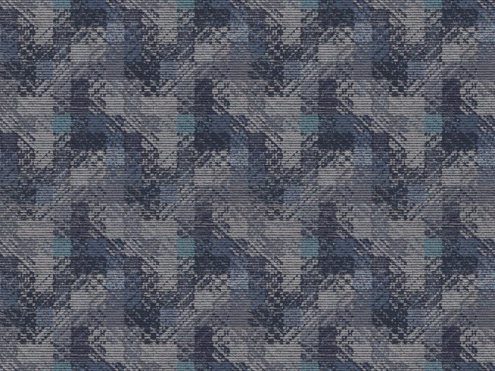 1e5239dbd5bef0b039219cf0df72bf55